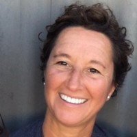 Labcorp Employee Maria Prendes's profile photo