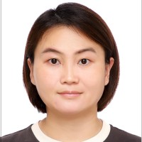 Jean Wan Email