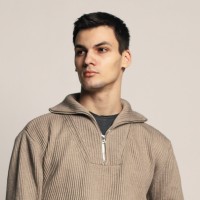 FunEasyLearn Employee Lupu Nicolae's profile photo