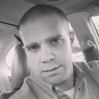 Nathan Green Email & Phone Number