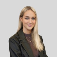 Kōura Employee Baylie Drummond's profile photo