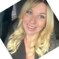 Chelsey Banos Email & Phone Number