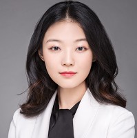 Geyang Zhou Email & Phone Number