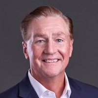 Daniel Doerr Email & Phone Number