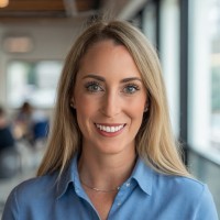 Heather Bode Email & Phone Number