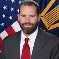 John Stapleton Email & Phone Number