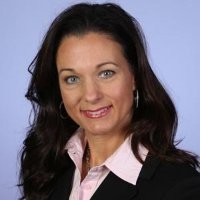 Monona Bank Employee Ronelle Escher's profile photo