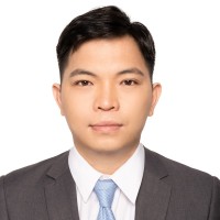 Electronic Components & PCB & PCBA & EMS Assembly Employee William Lien's profile photo