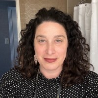 Julie Sloane Email & Phone Number