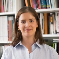 RichardsDee Employee Michelle Fadden's profile photo