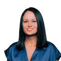 Heather Doherty Email & Phone Number