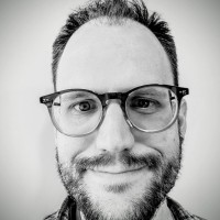 Chris Putnam Email & Phone Number