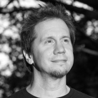 Intel Security Employee Jim Beno's profile photo