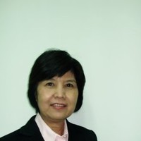Cecilia Tan Email & Phone Number