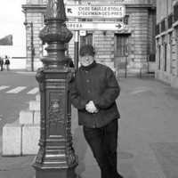 Peter Finstsmm Email