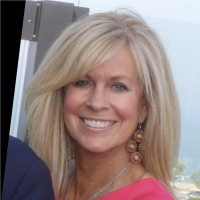 Senior Living Specialists Chicago Employee Amy Keefner's profile photo
