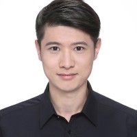 Zhenyu Quan Email