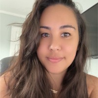 ScribeAmerica Employee Krystle Florio's profile photo