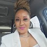 Ericka Holmes Email