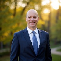 Andrew Markowski Email & Phone Number