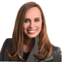 Moore Colson CPAs and Advisors Employee Candace Jackson's profile photo