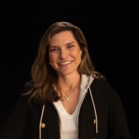 ServiceNow Employee Natalie Charles's profile photo