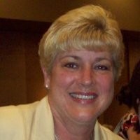 Nelnet Employee Kelly McKeever's profile photo