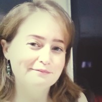 dynaCERT Inc. Employee Heloisa Duarte dos Santos's profile photo