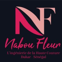 Computer School Employee Seynabou Ndiour Camara's profile photo