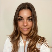 Giulia Farnetani Email & Phone Number