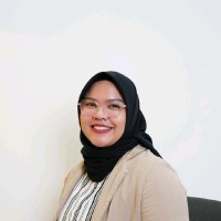 Rabella Soraya Email