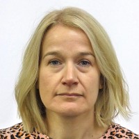 Kelly Glazebrook Email