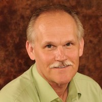 Compass Oncology Employee Delbert Alston's profile photo