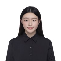 YEAH Employee Manling Yang's profile photo