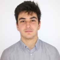 Bram Steensels Email