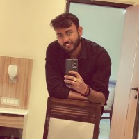 Archit Pathak Email & Phone Number