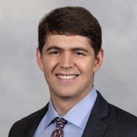 Tyler Raclin Email & Phone Number