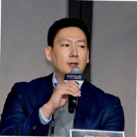 Jinsoo Lee Email & Phone Number