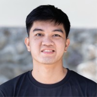 Edmar Santos Email