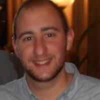 Bastien Esoain Email
