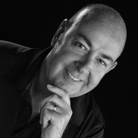 Jeff Soehner Email & Phone Number