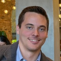 Eric A Email