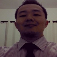 Rafael Nakayama's profile photo