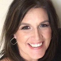 West Coast Mortgage Group Employee Stephanie Plumb's profile photo