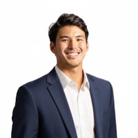 Bruno Chan Email