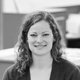 mpDenmark Employee Rie Lundby's profile photo