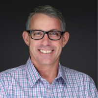 BrightStar Care Employee Chris Connolly's profile photo