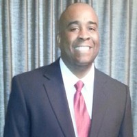 General Atomics Aeronautical Systems Employee Stacey Mason's profile photo