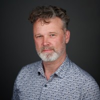 Peter Dekkers Email & Phone Number
