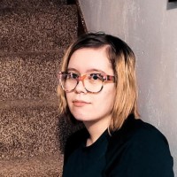 Makayla Shea Email & Phone Number
